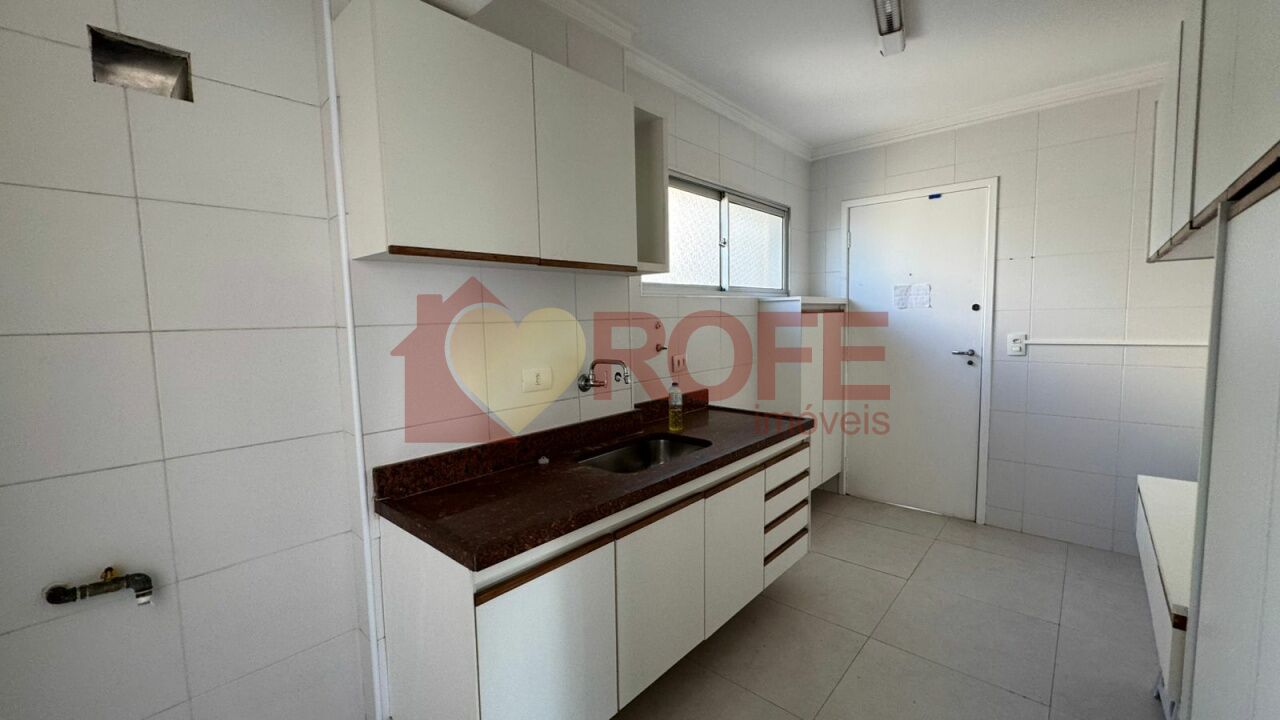 Foto 8 - RF47288