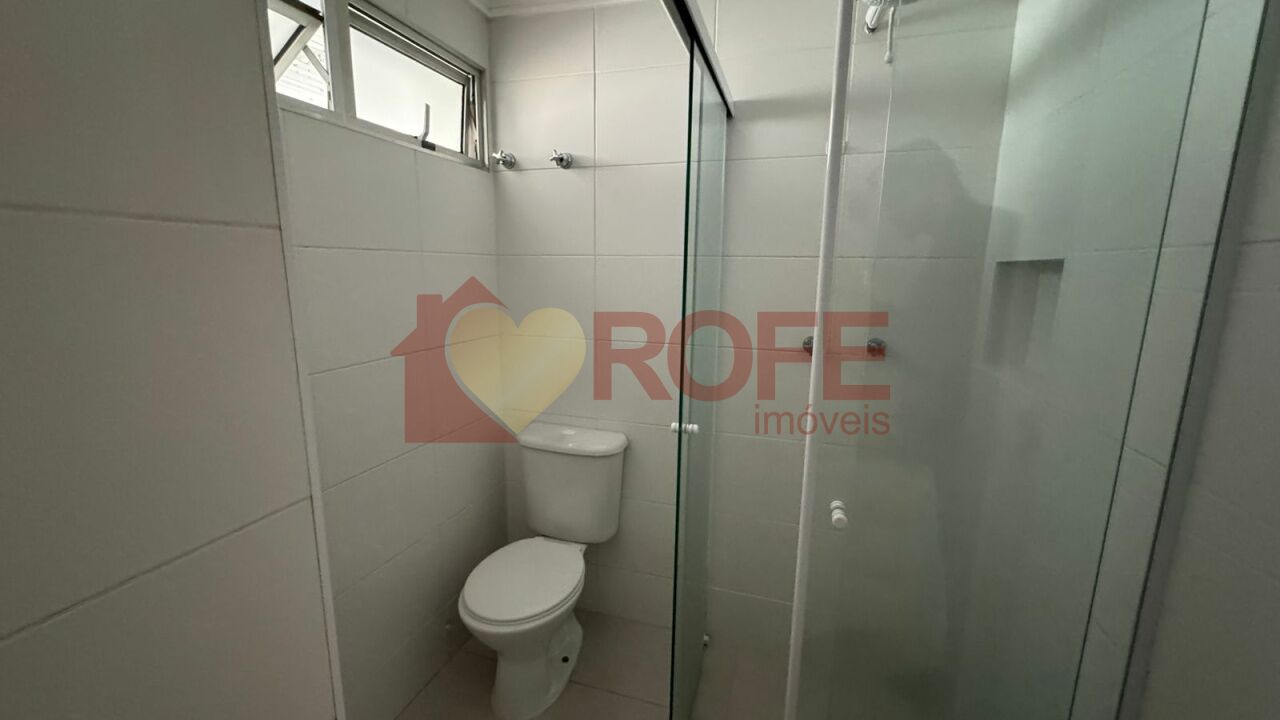Foto 9 - RF47288