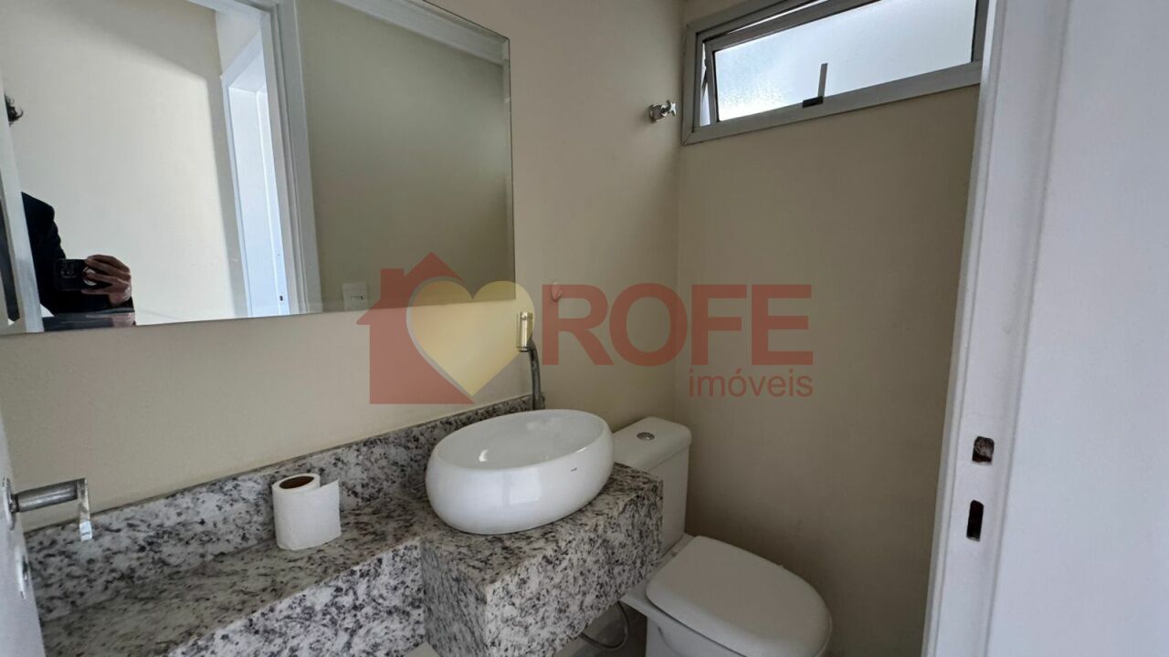 Foto 10 - RF47288