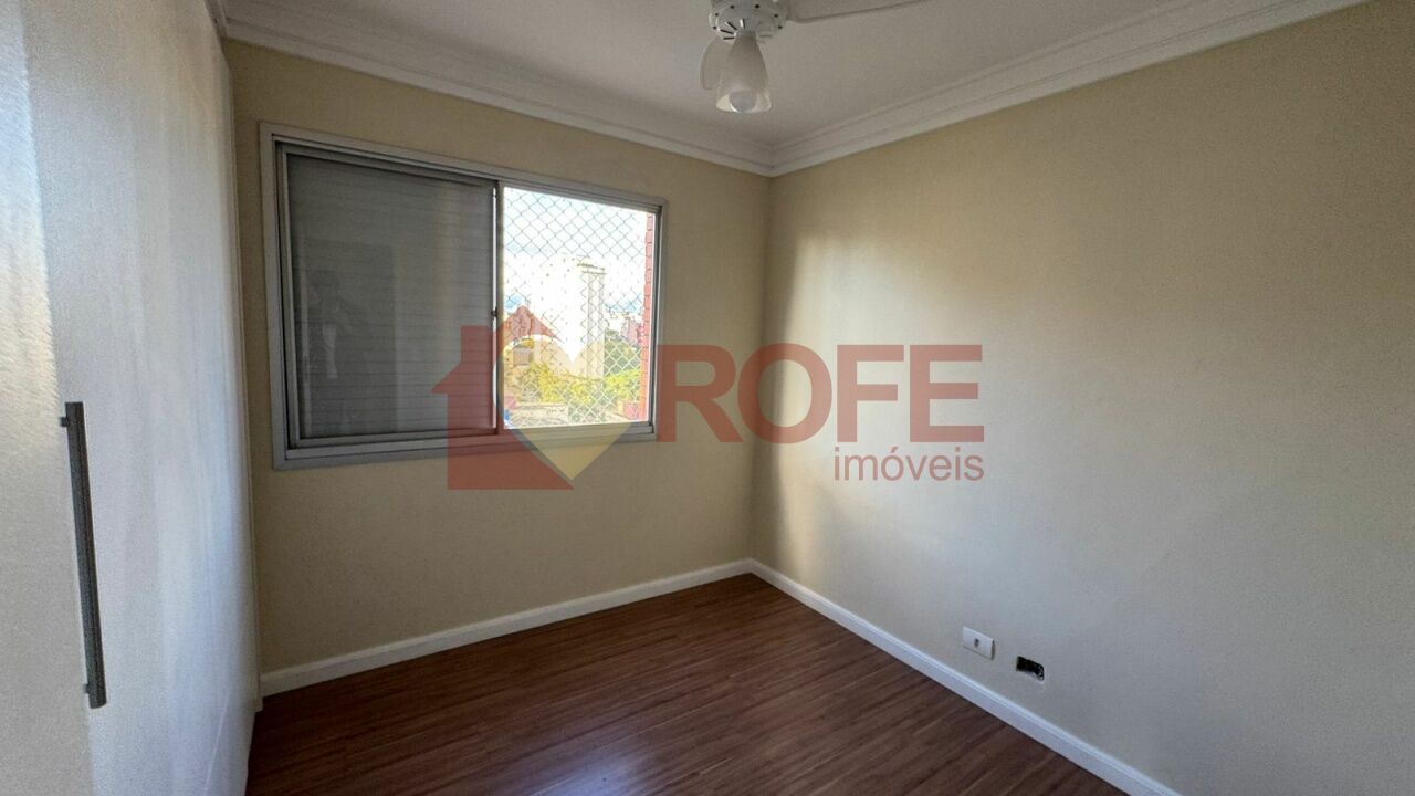 Foto 4 - RF47288
