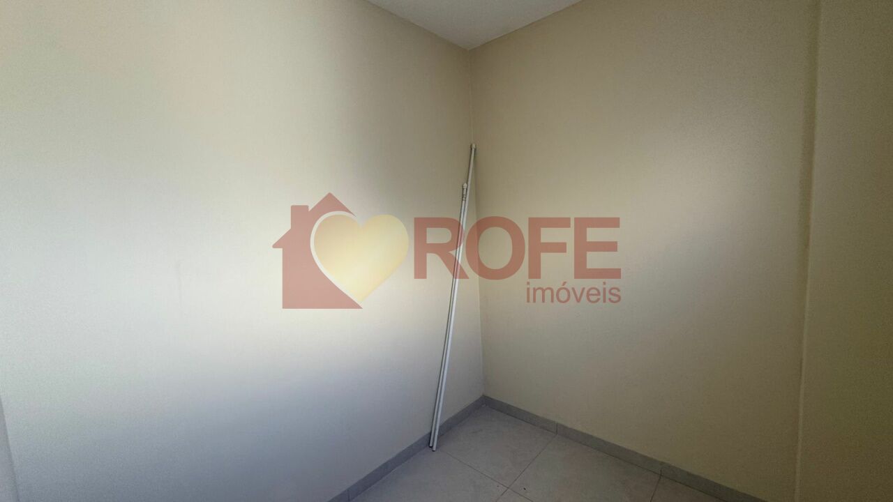 Foto 11 - RF47288