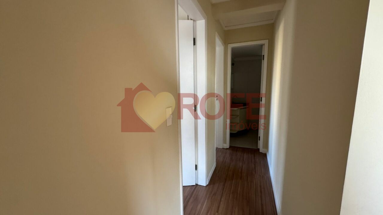 Foto 6 - RF47288