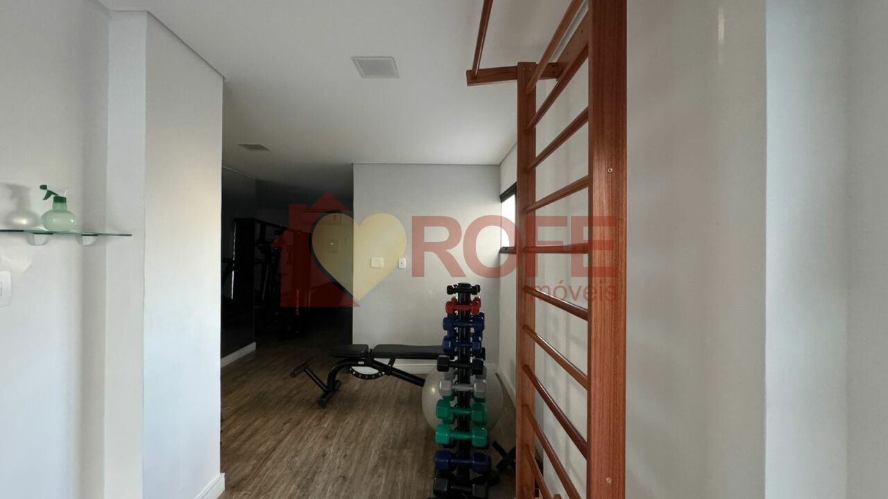 Foto 13 - RF47288