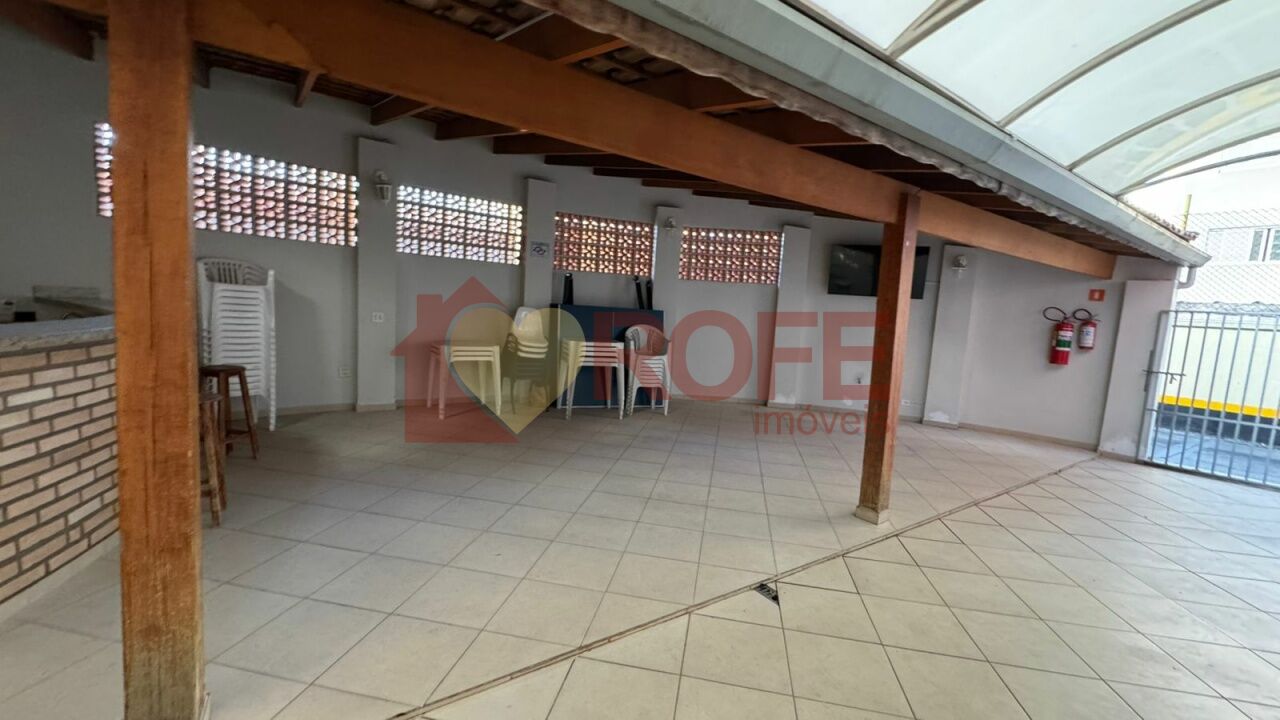 Foto 16 - RF47288