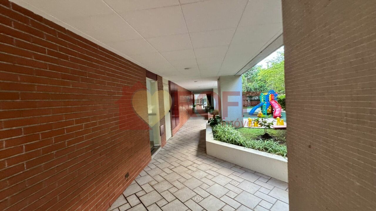 Foto 18 - RF47288