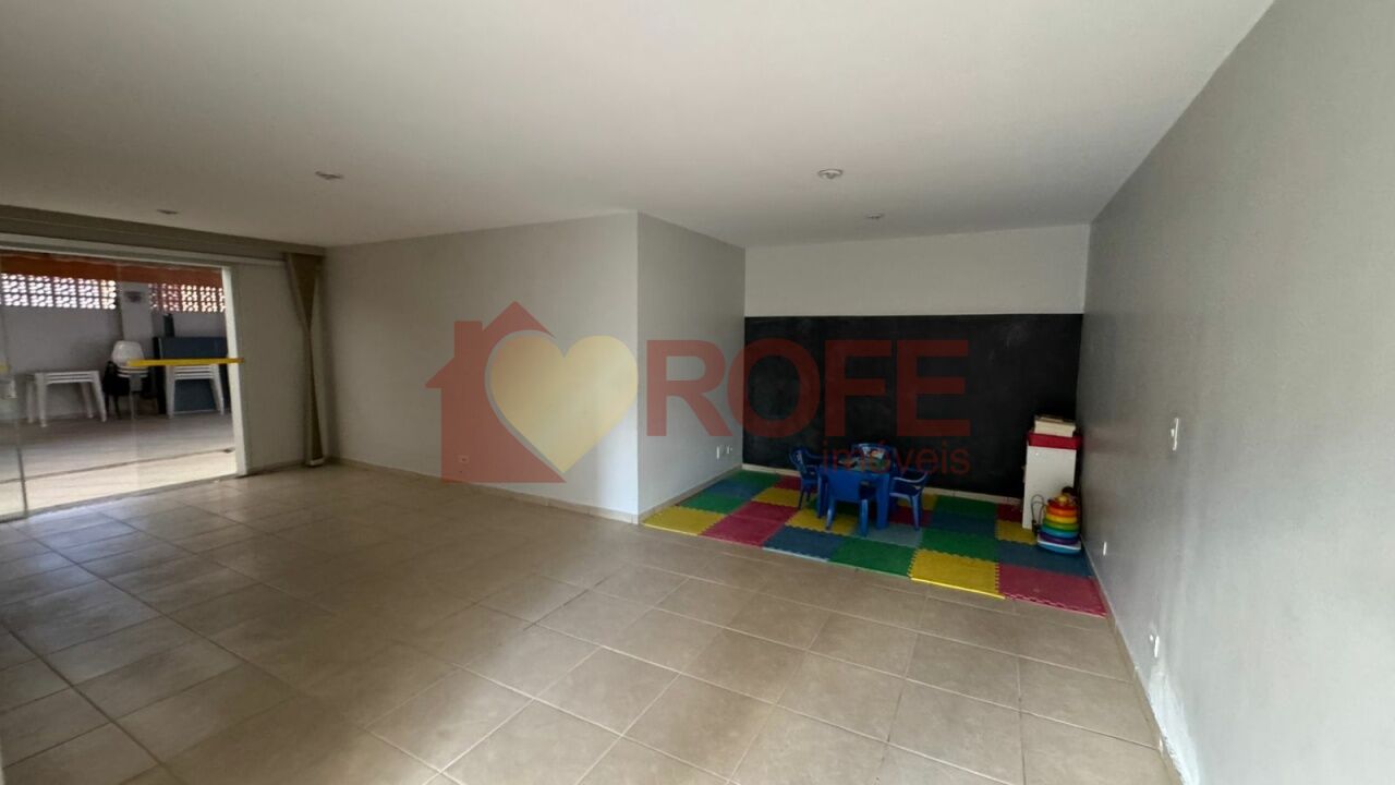 Foto 19 - RF47288