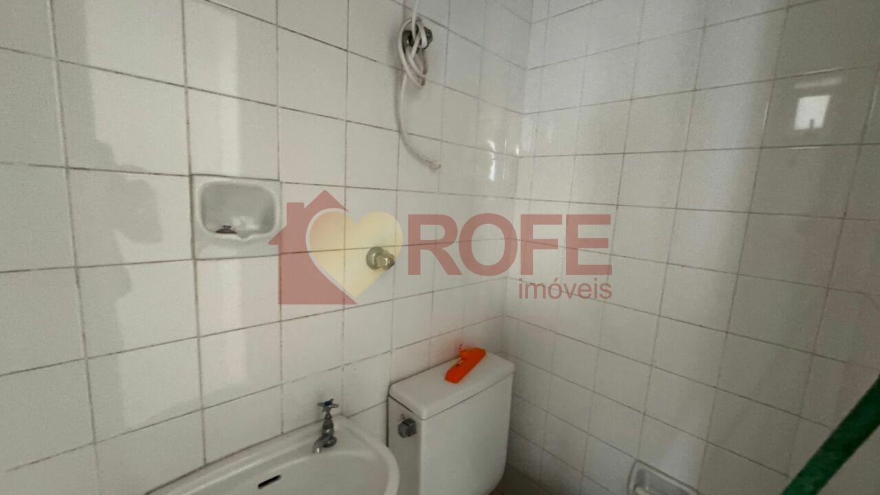 Foto 20 - RF47288