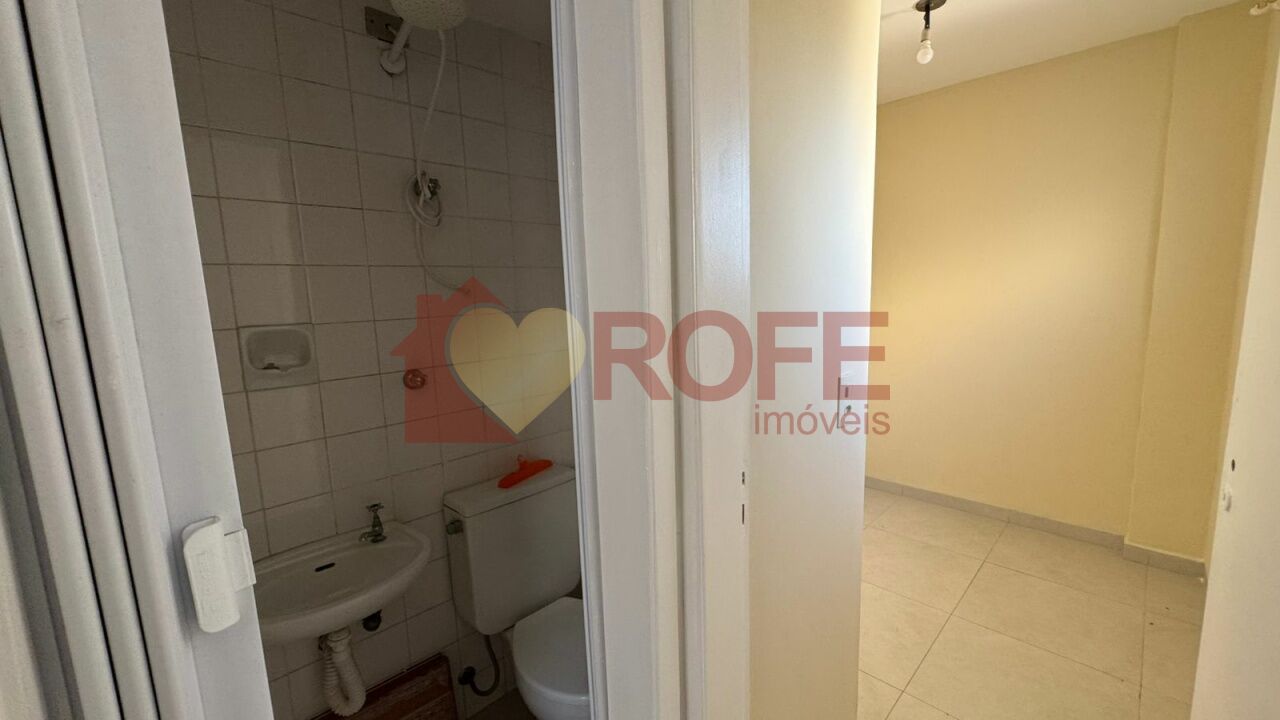 Foto 12 - RF47288