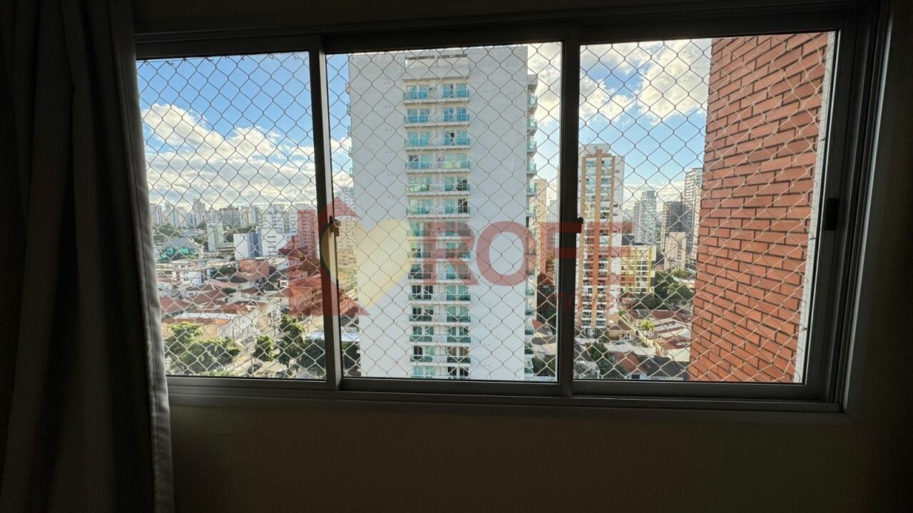 Foto 14 - RF47288