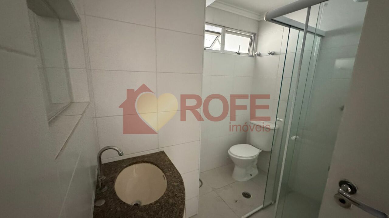 Foto 17 - RF47288