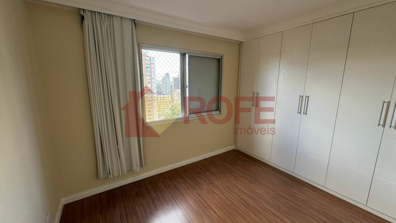 Foto 5 - RF47288