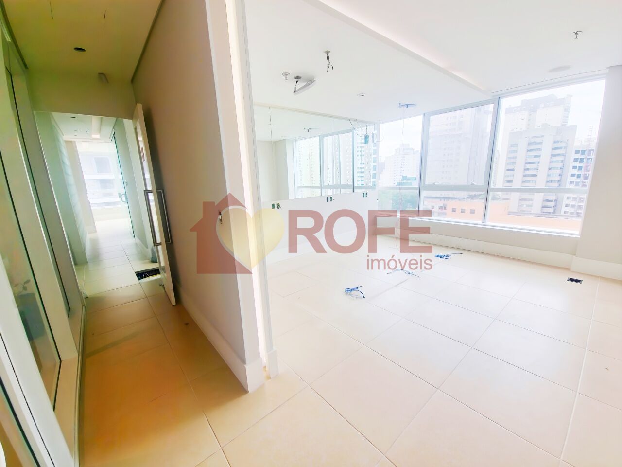 Foto 2 - RF47289