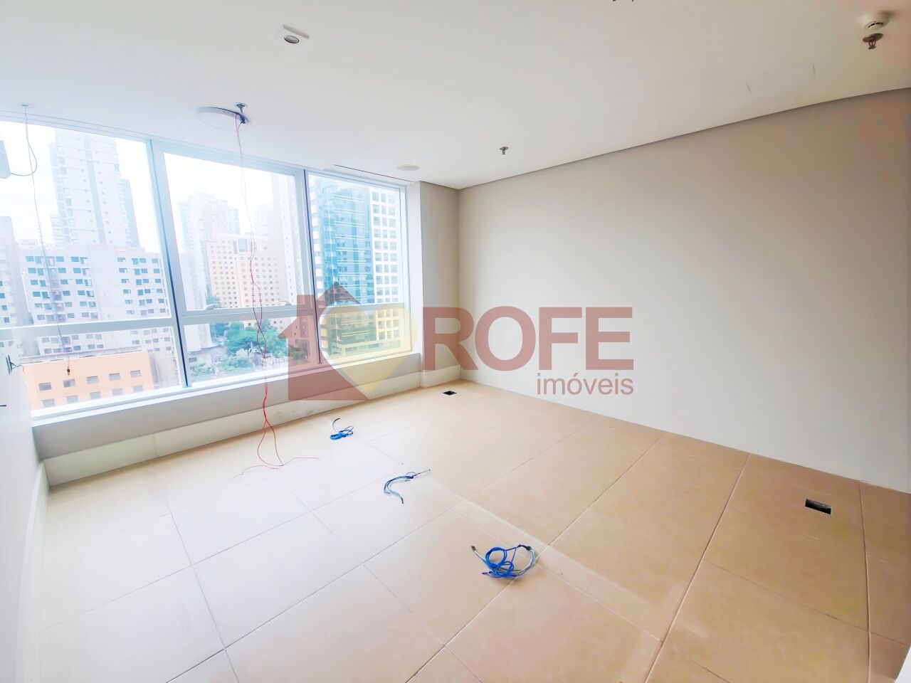 Foto 4 - RF47289