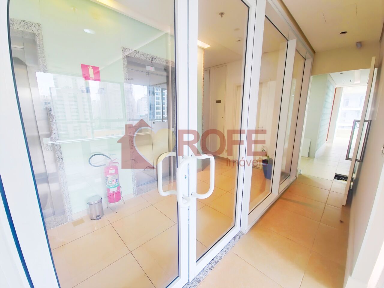 Foto 6 - RF47289