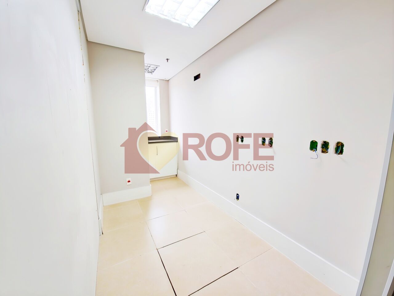 Foto 7 - RF47289