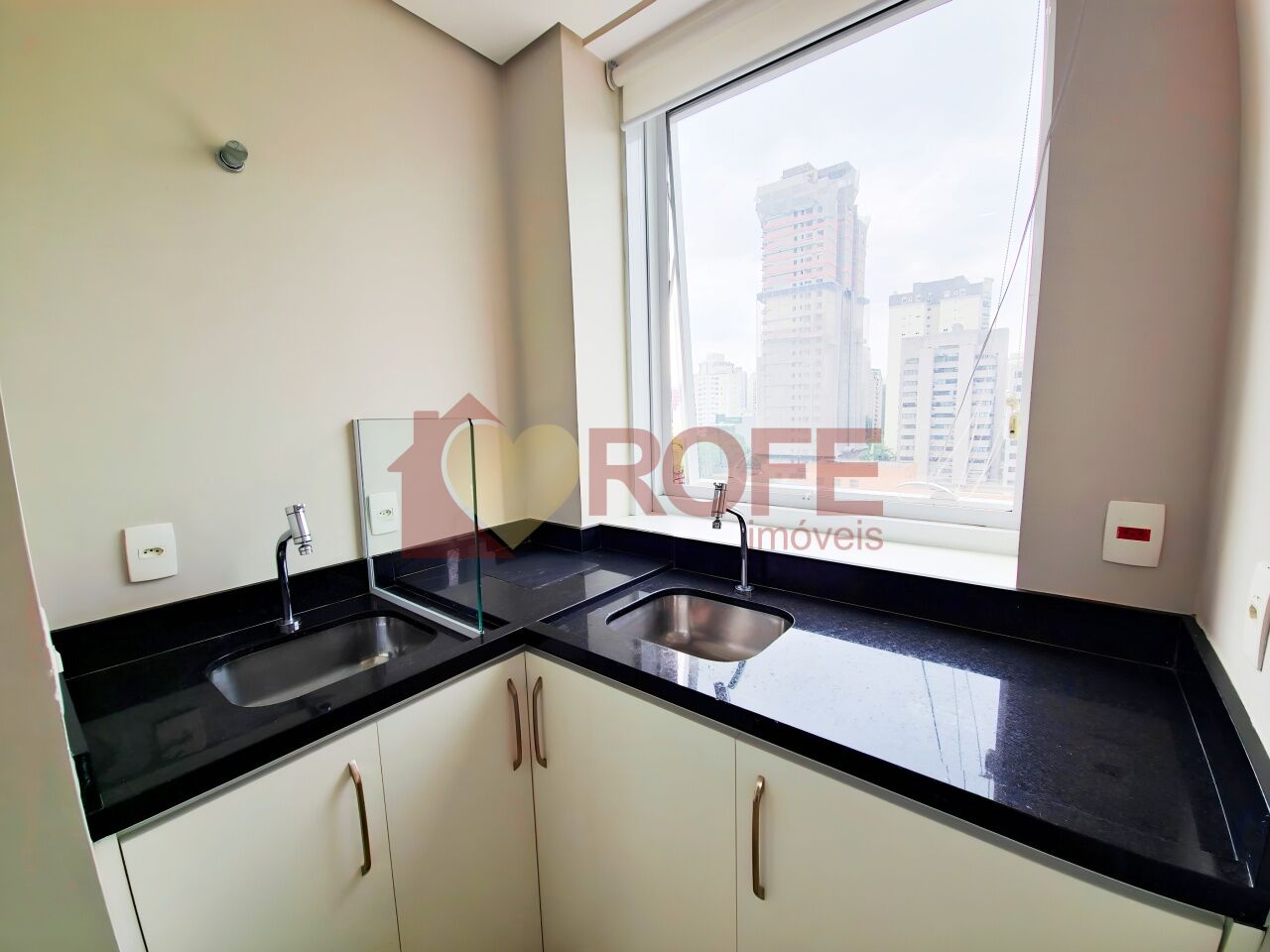 Foto 8 - RF47289