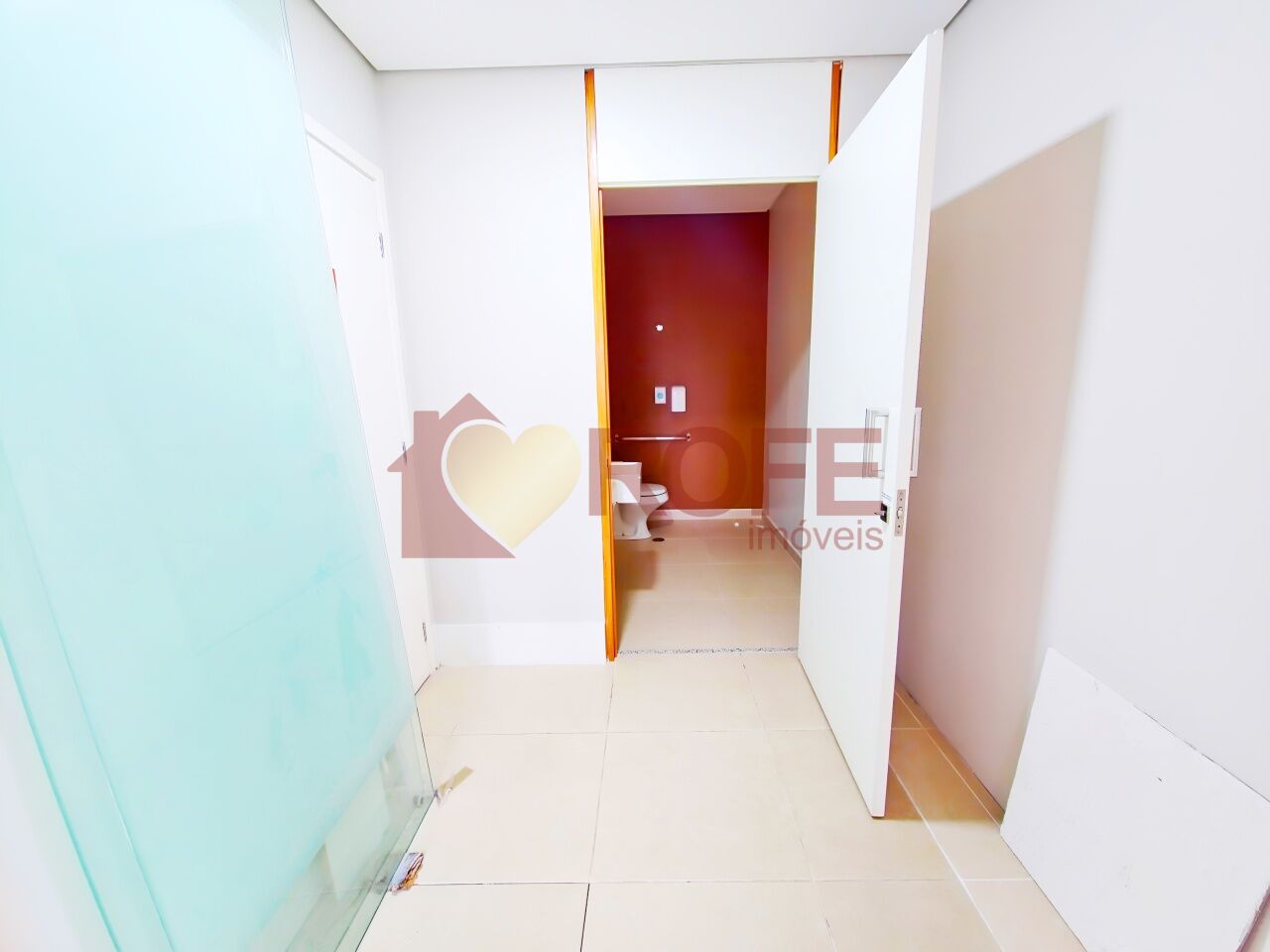 Foto 9 - RF47289