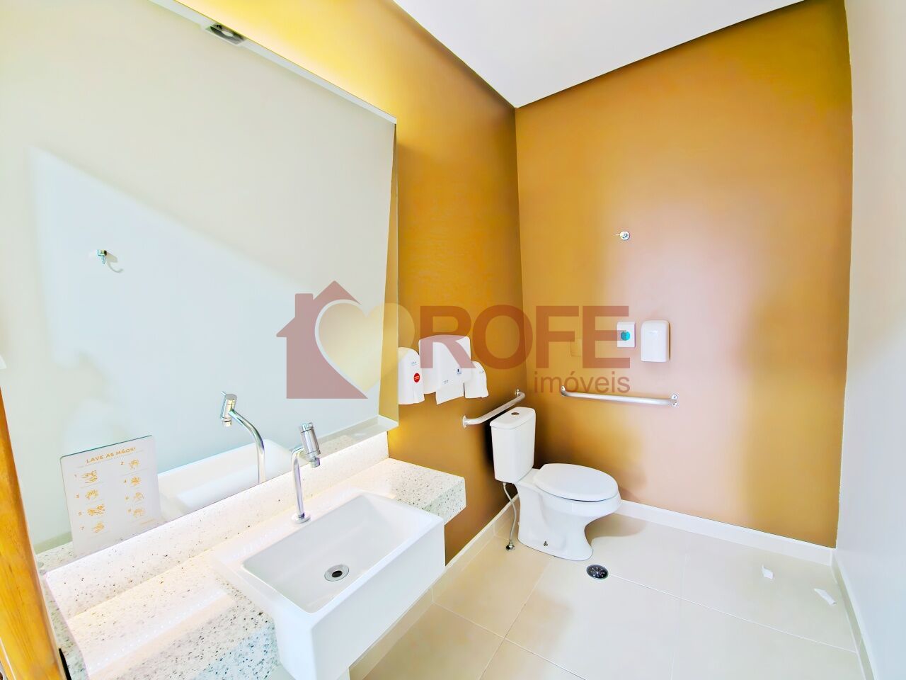 Foto 10 - RF47289