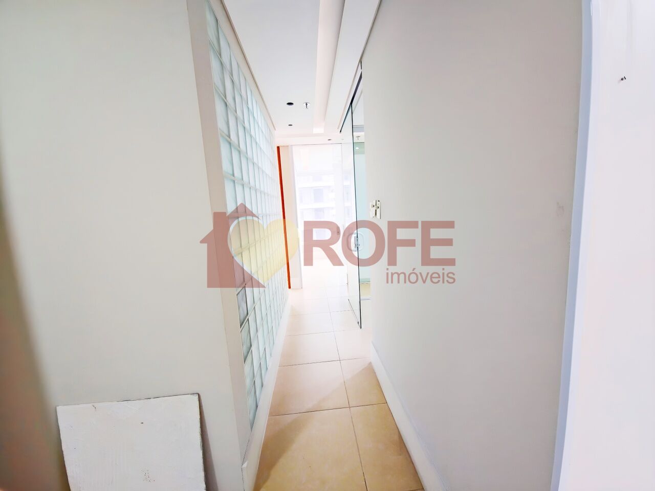 Foto 11 - RF47289