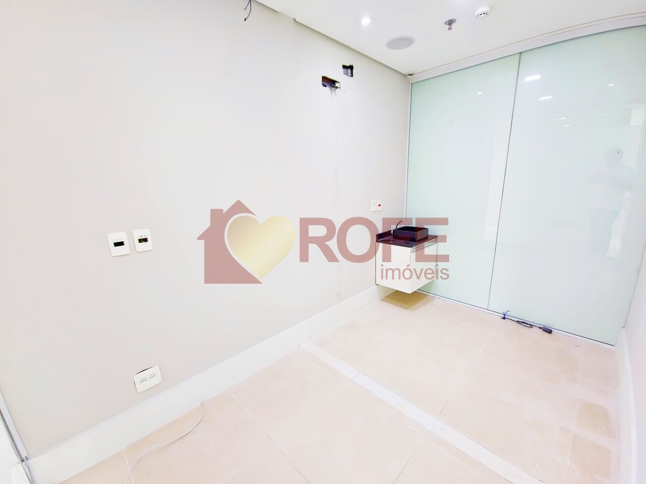 Foto 12 - RF47289