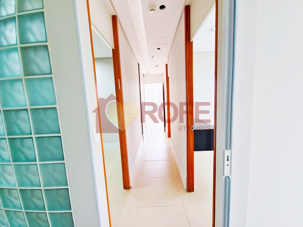 Foto 15 - RF47289
