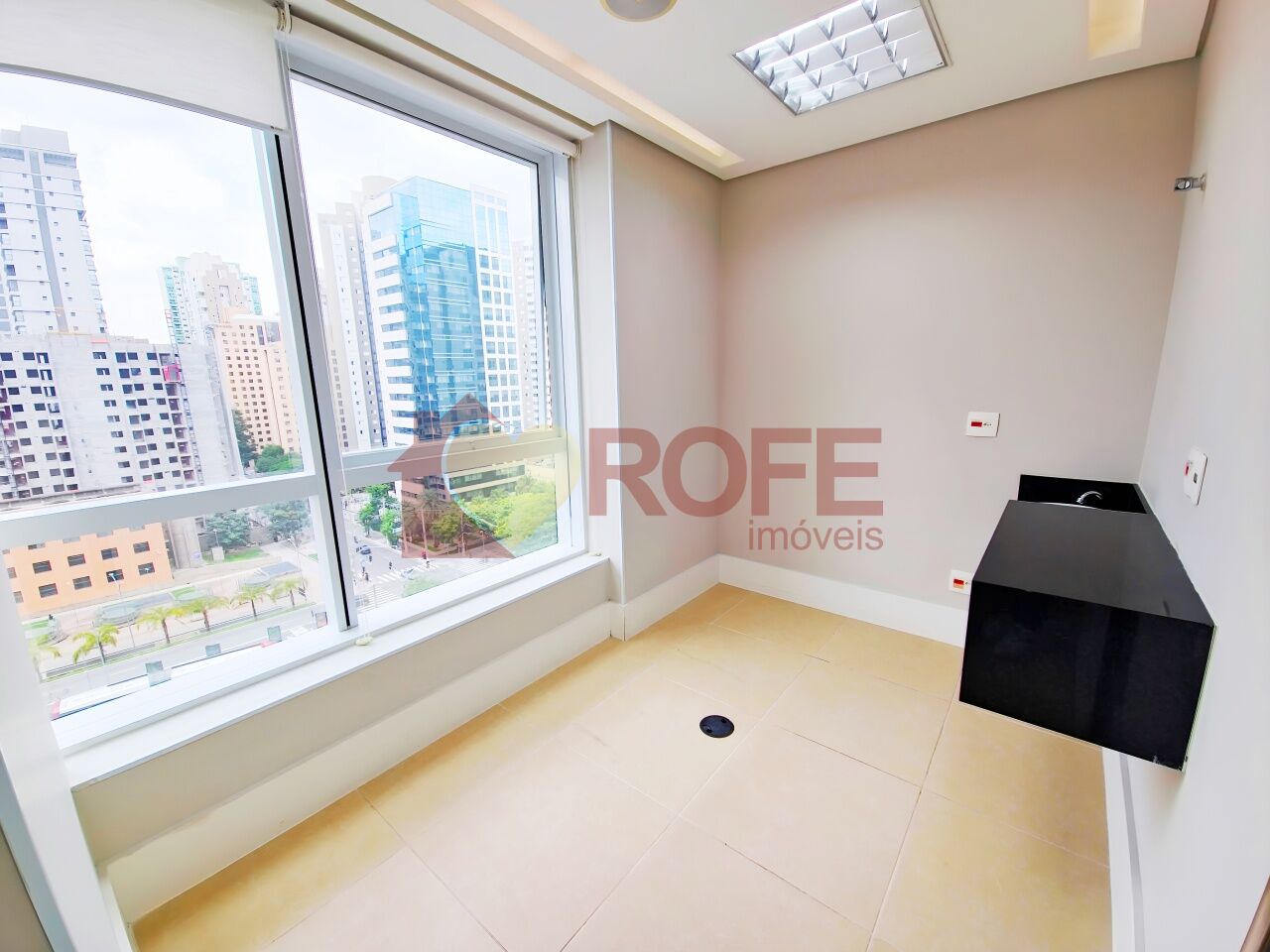Foto 16 - RF47289