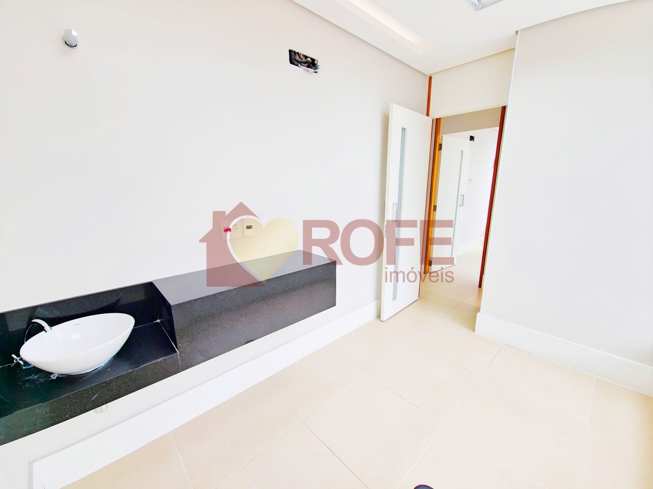 Foto 17 - RF47289