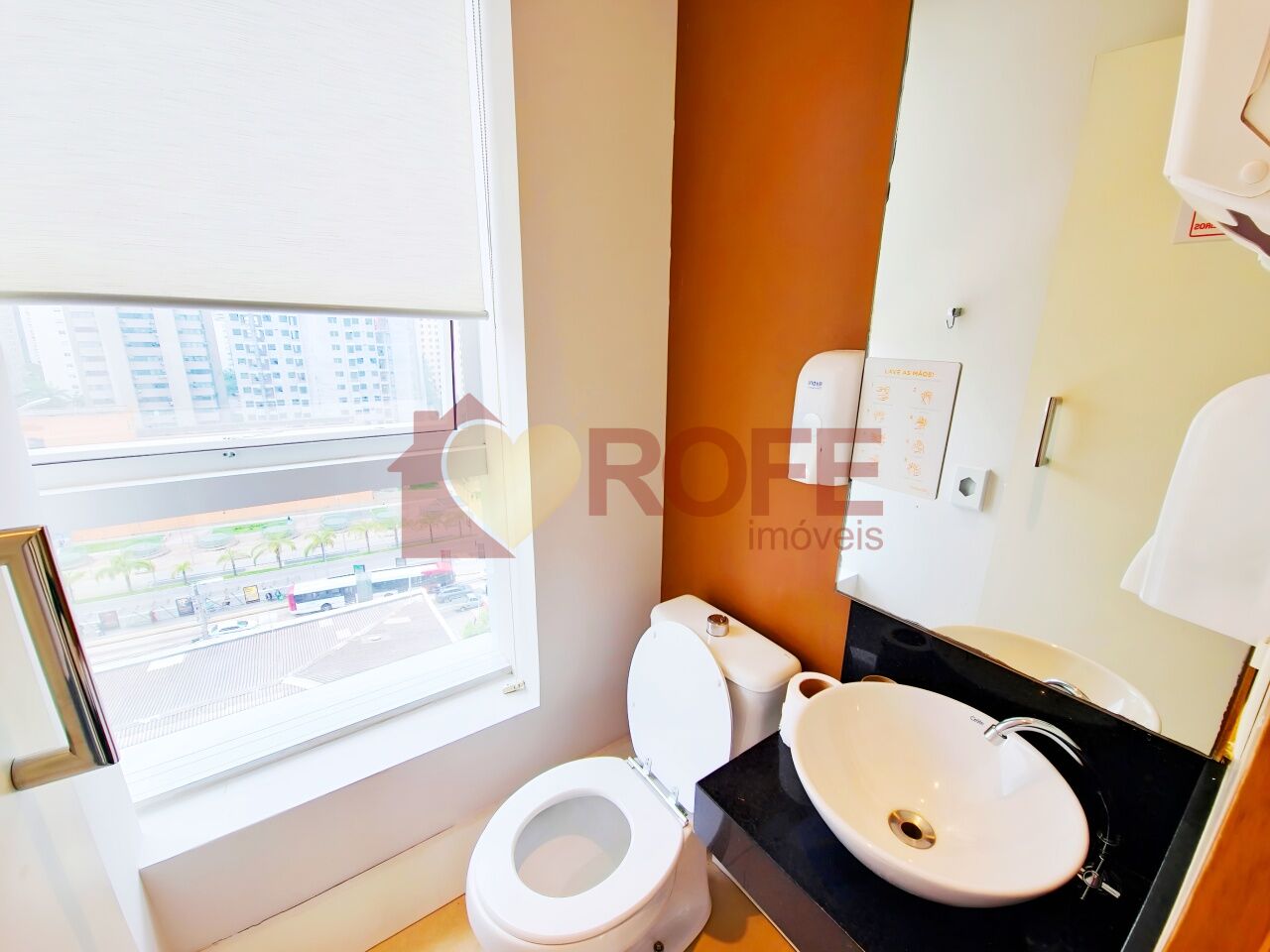 Foto 18 - RF47289