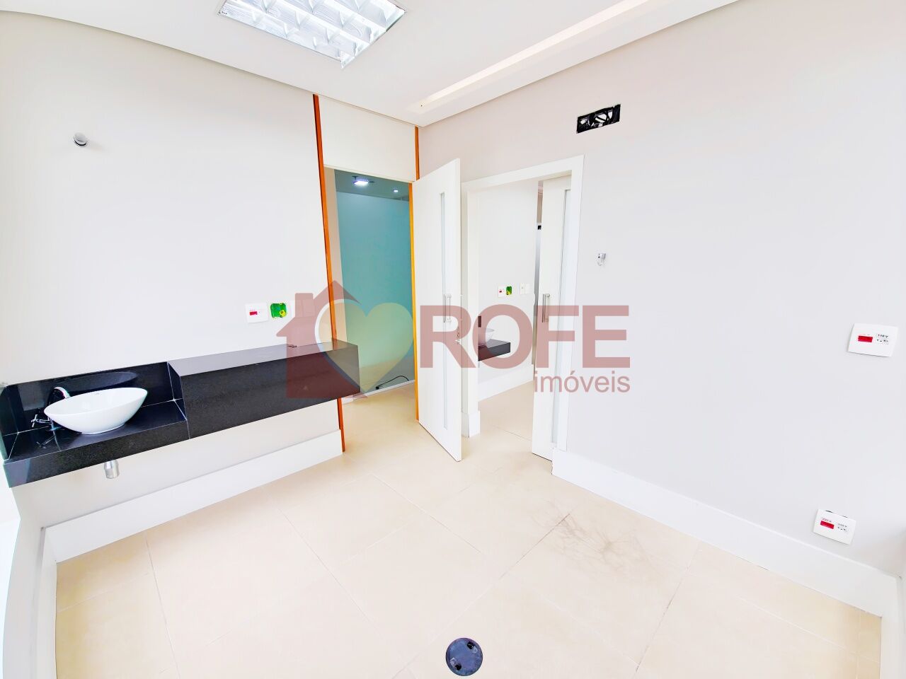 Foto 20 - RF47289