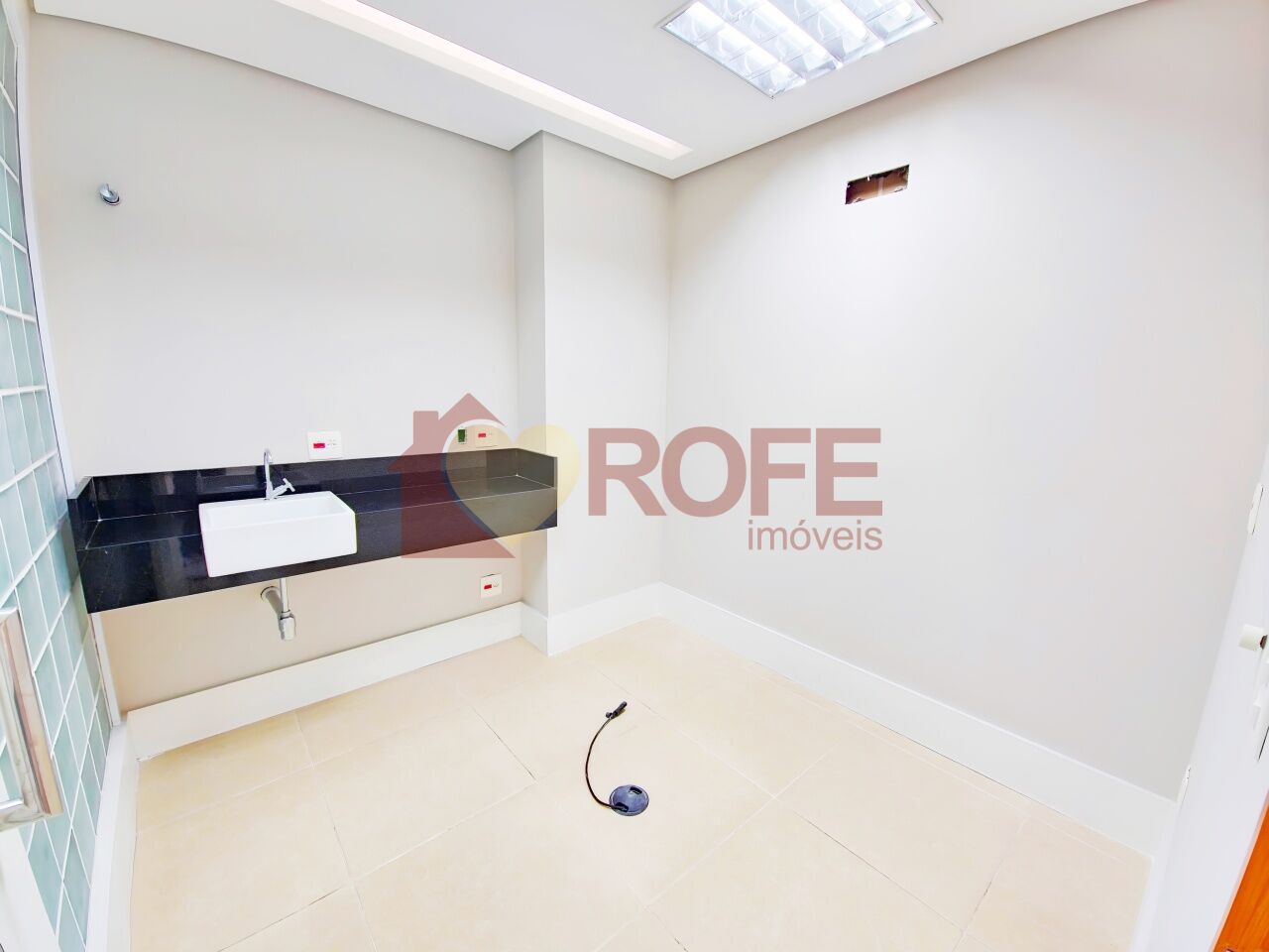 Foto 23 - RF47289