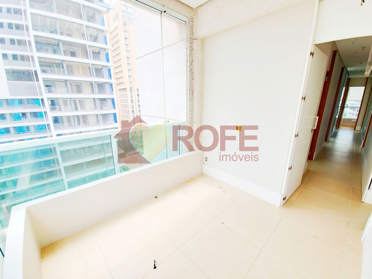 Foto 27 - RF47289