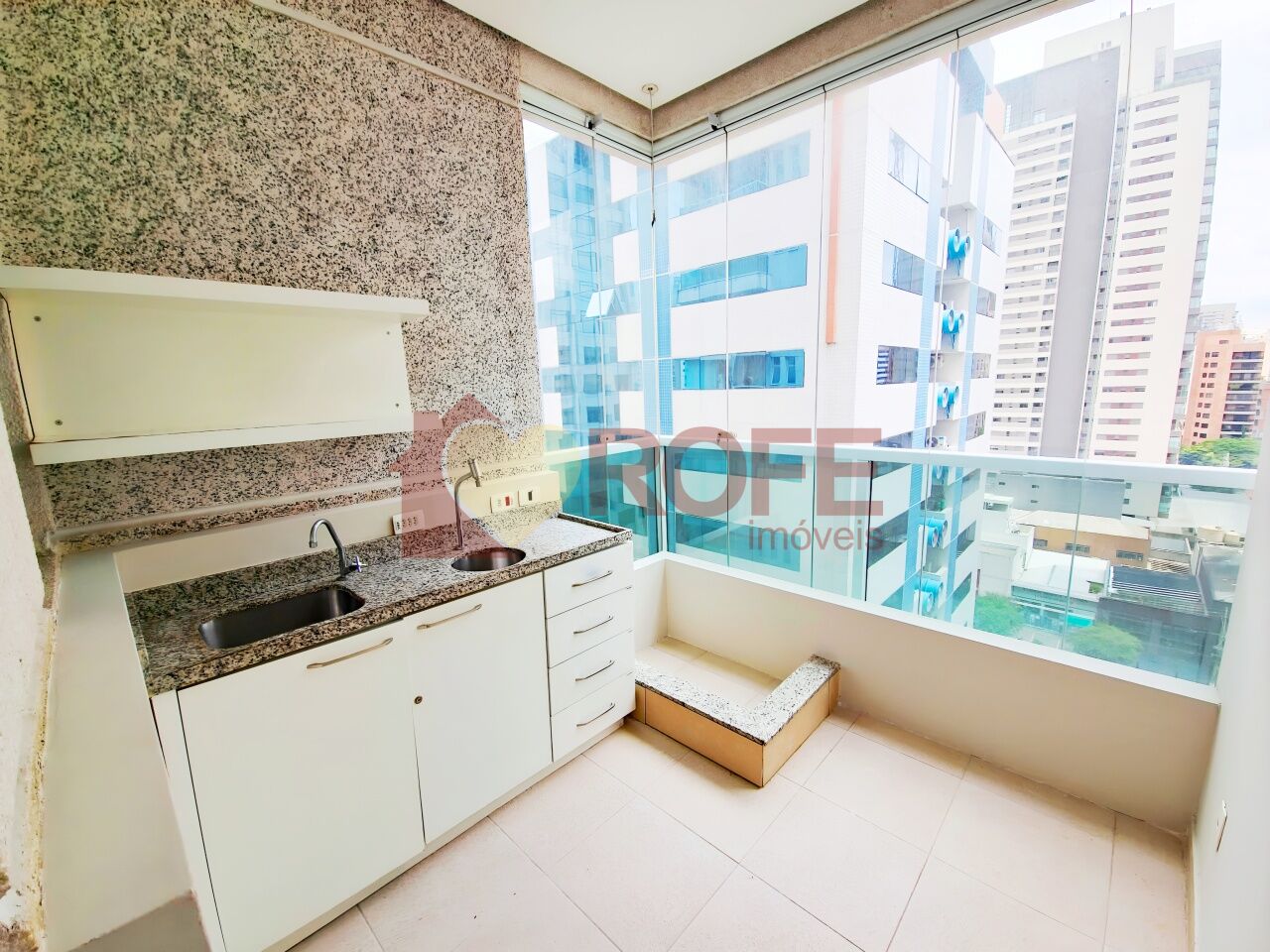 Foto 30 - RF47289
