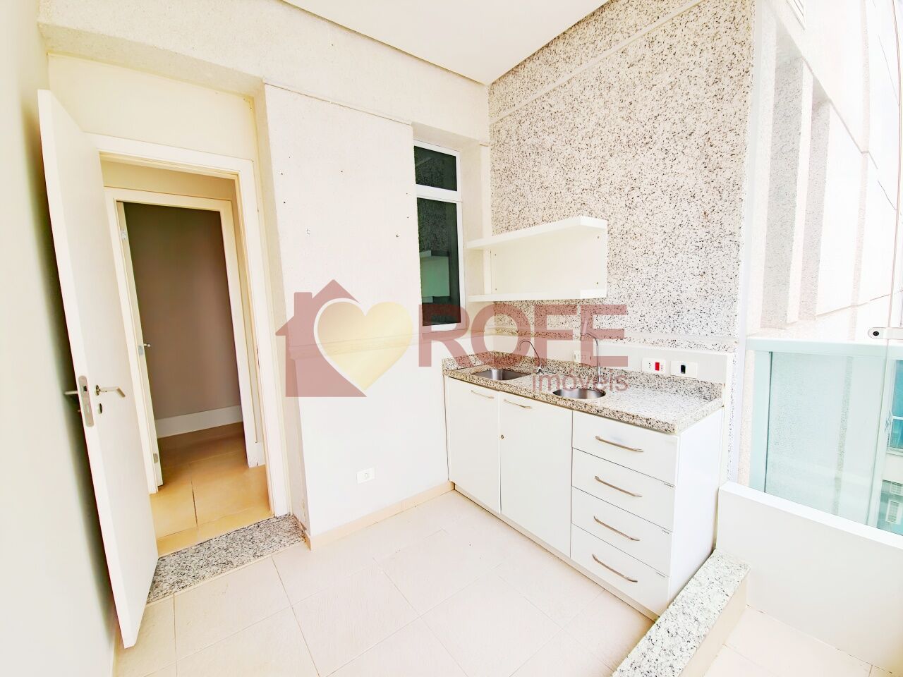 Foto 31 - RF47289