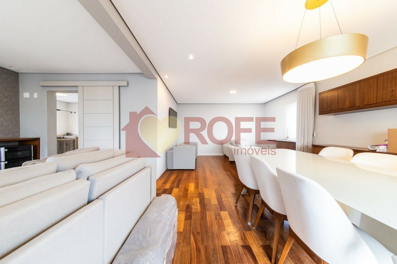 Foto 3 - RF47290