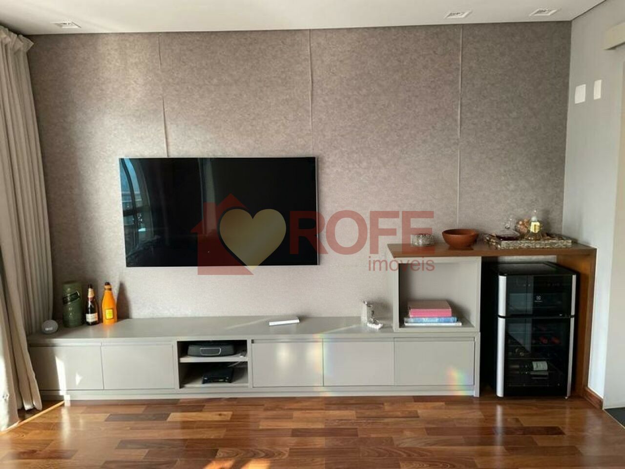 Foto 4 - RF47290