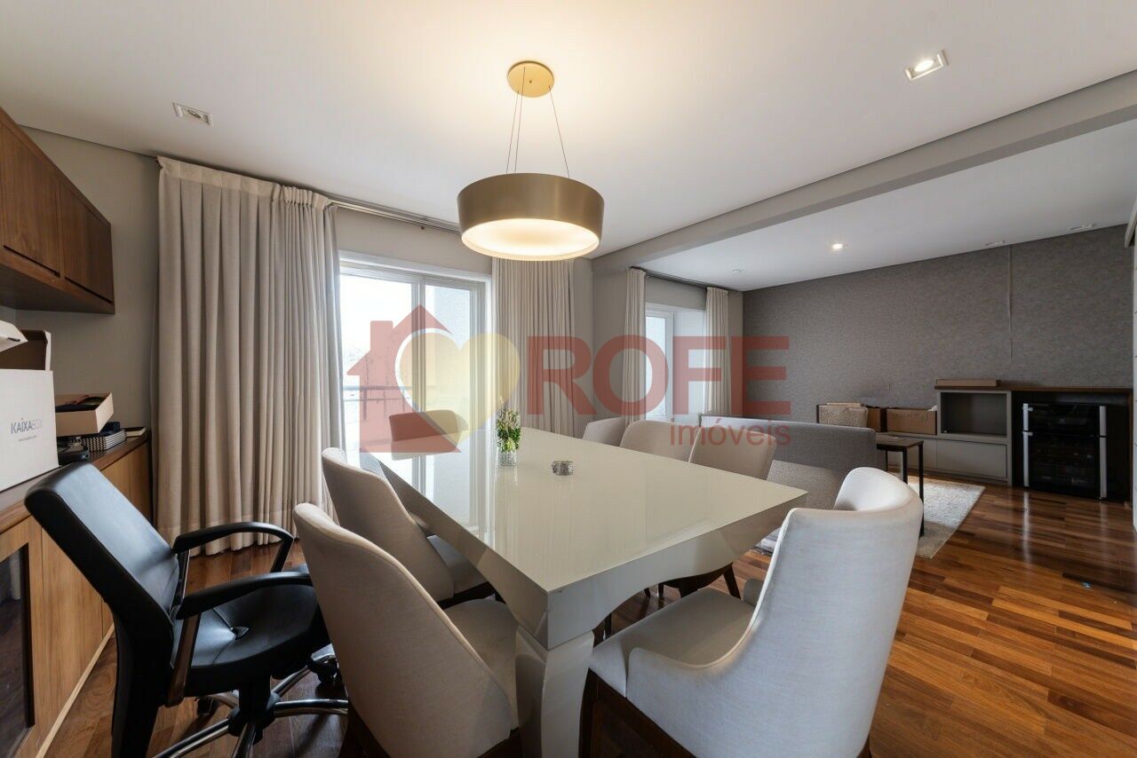Foto 6 - RF47290
