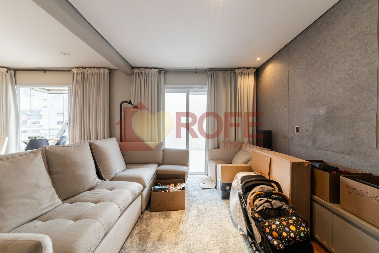 Foto 7 - RF47290