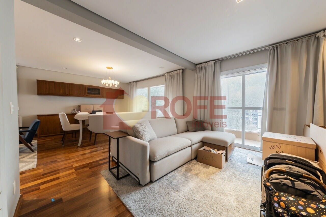 Foto 9 - RF47290