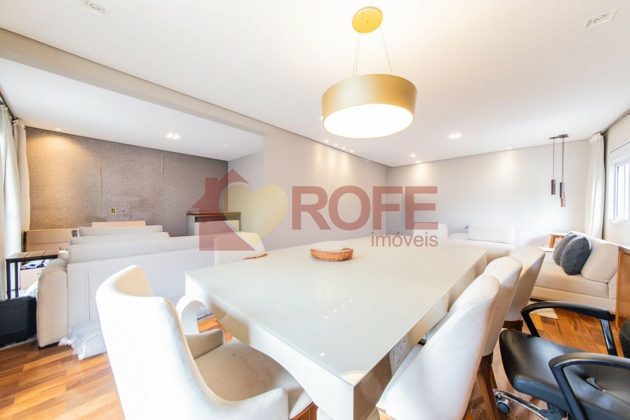Foto 5 - RF47290