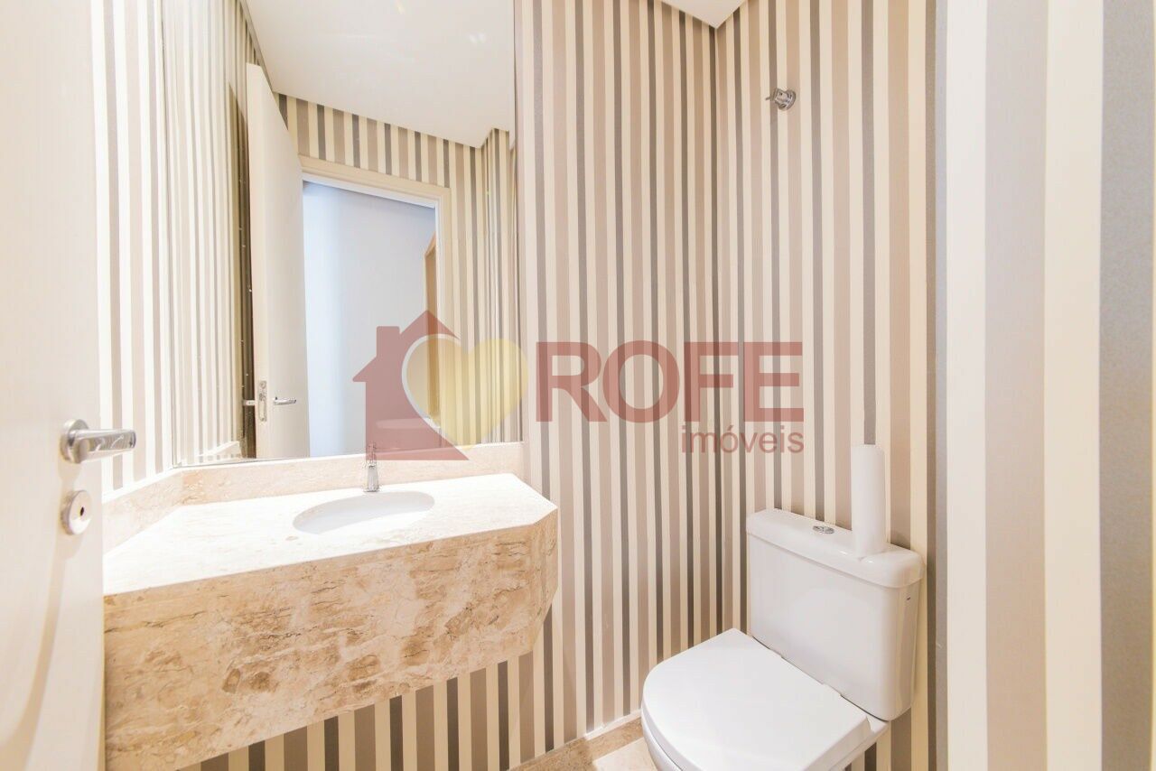 Foto 27 - RF47290