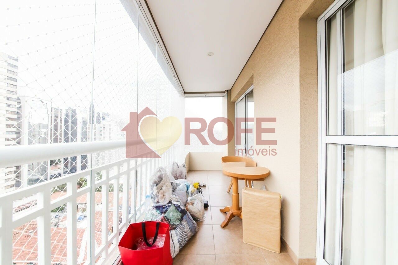 Foto 10 - RF47290