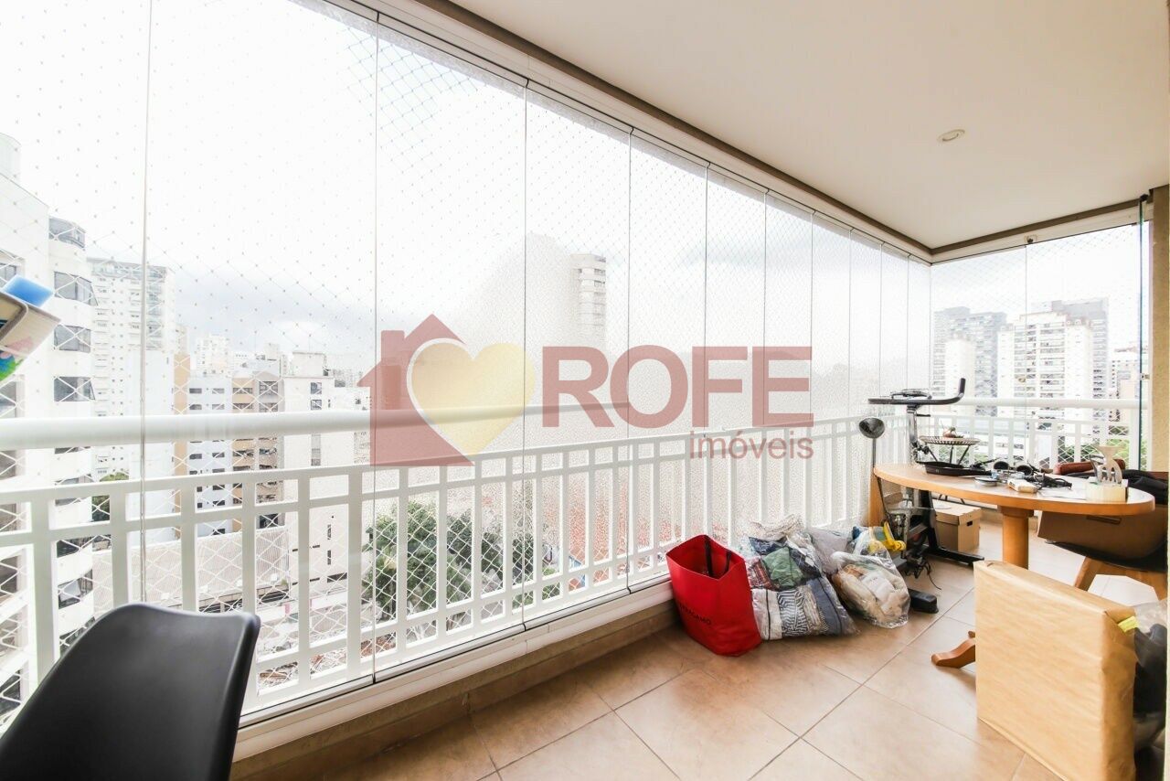 Foto 11 - RF47290