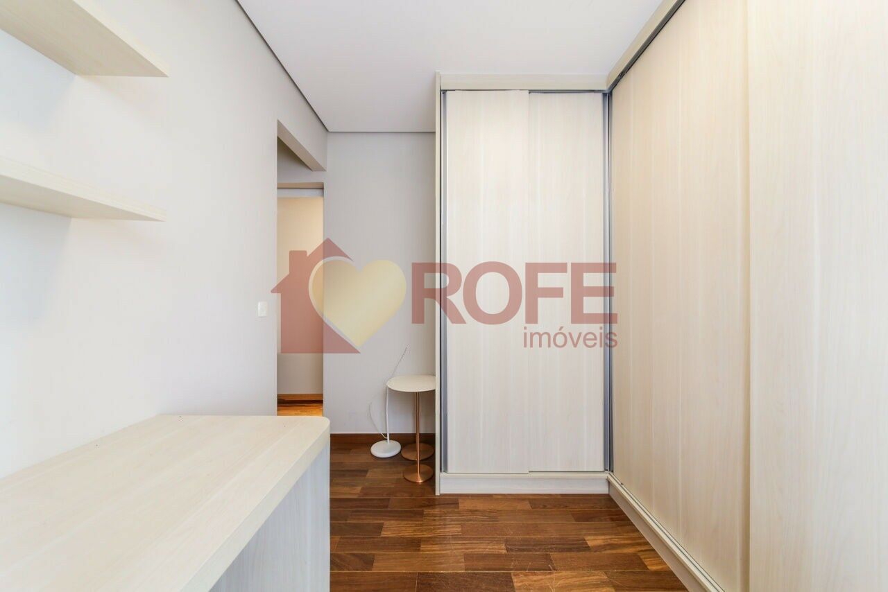 Foto 13 - RF47290