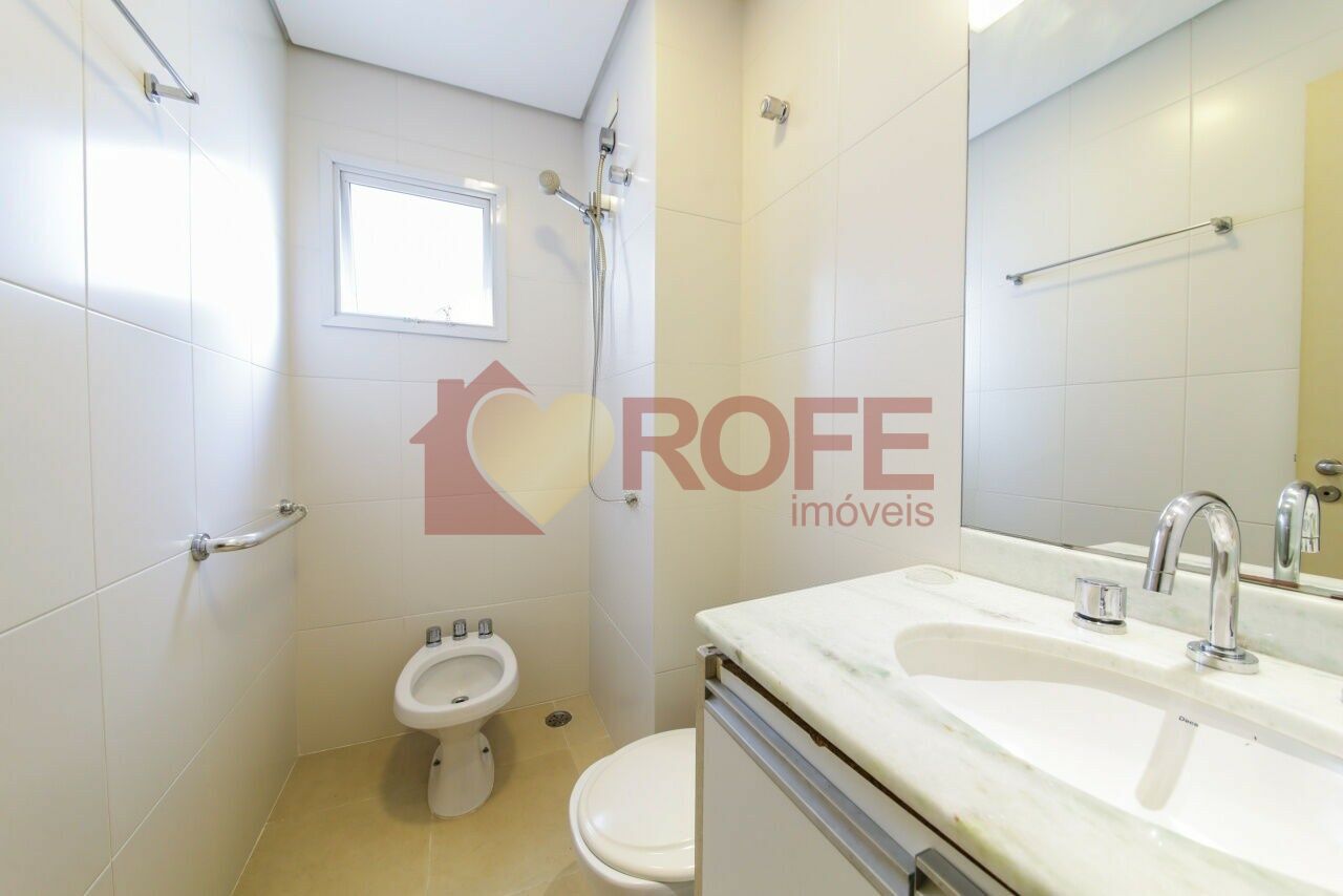 Foto 14 - RF47290