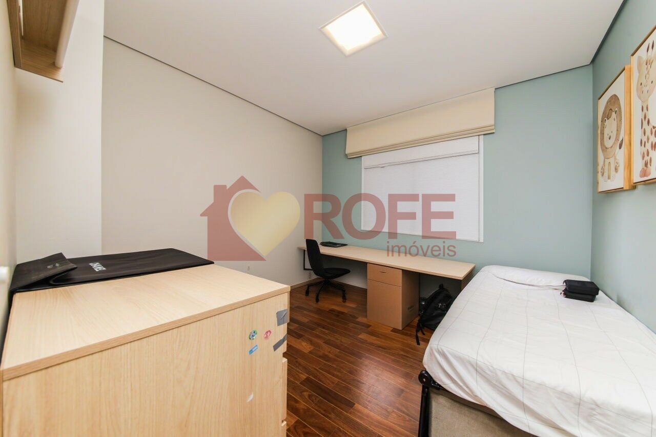 Foto 15 - RF47290