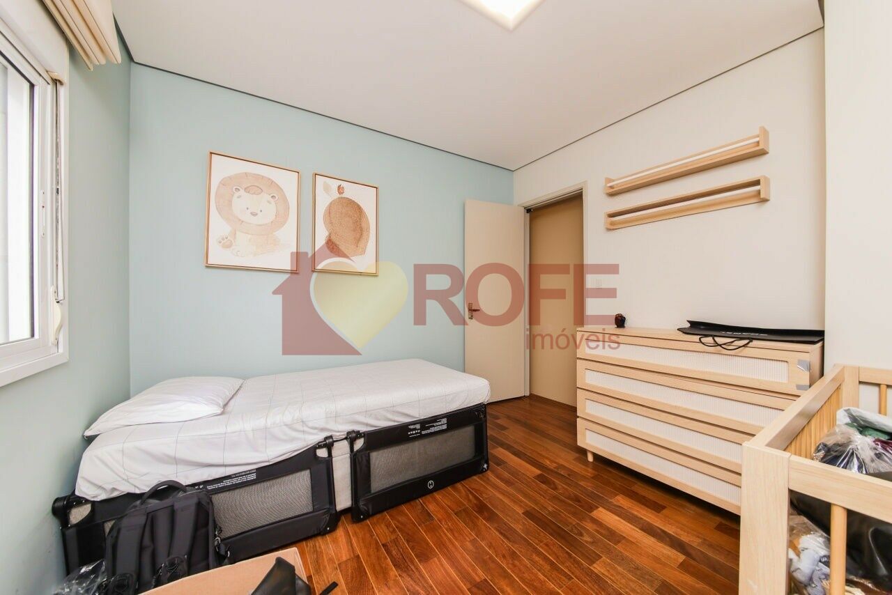 Foto 16 - RF47290