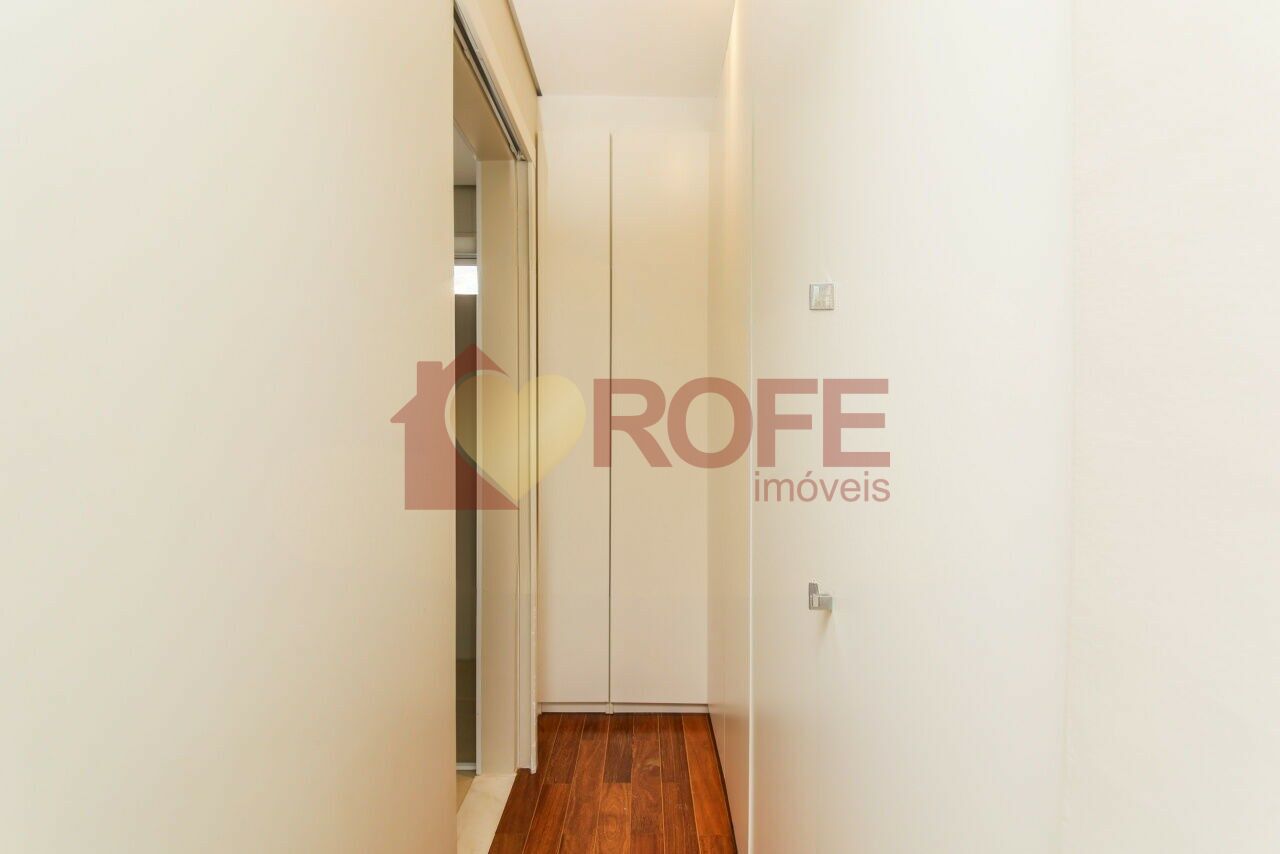 Foto 17 - RF47290