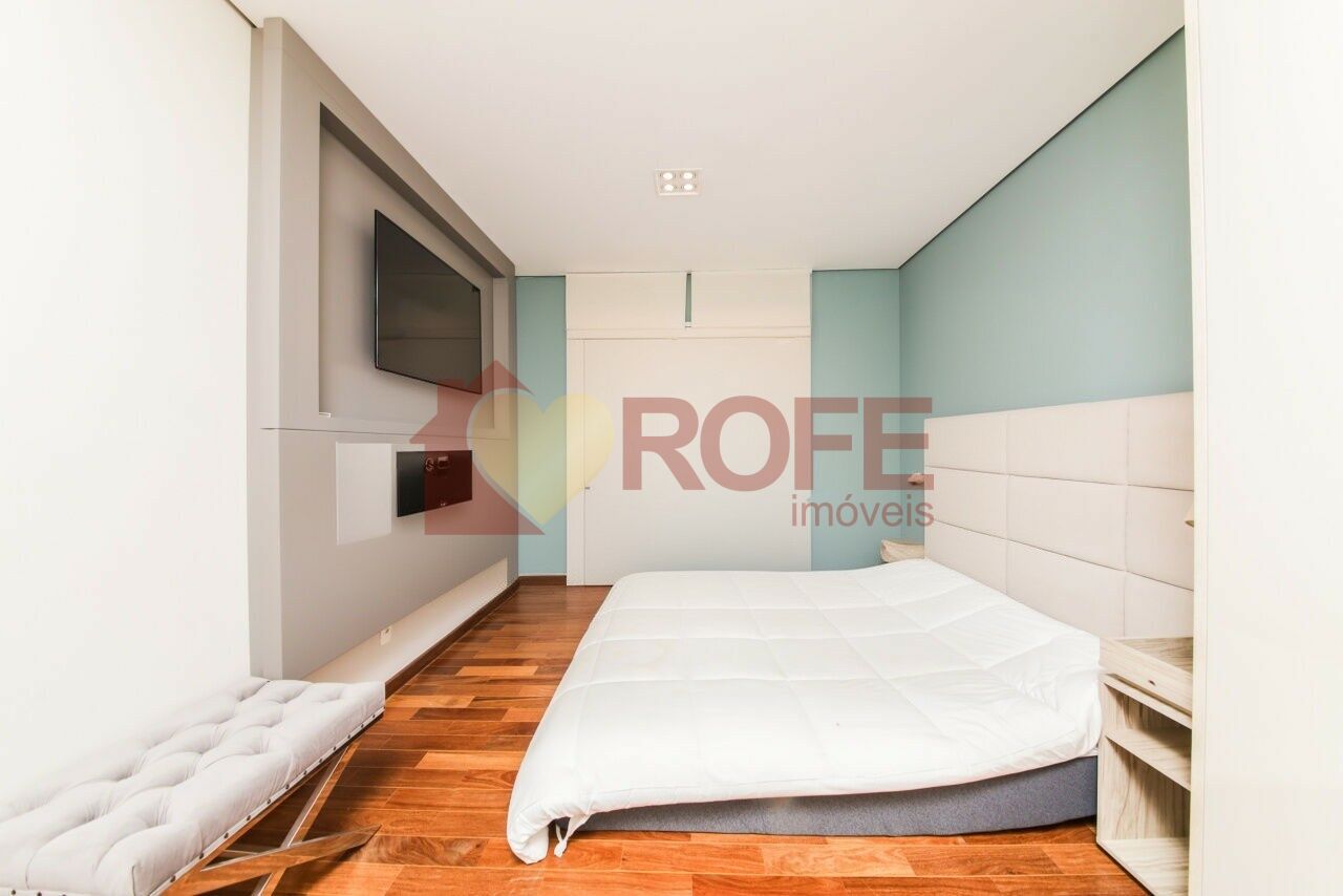 Foto 19 - RF47290