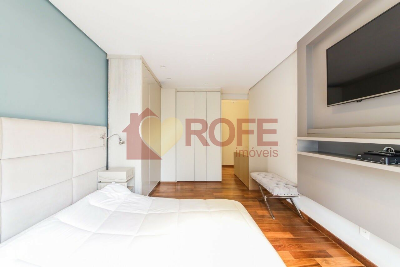 Foto 20 - RF47290