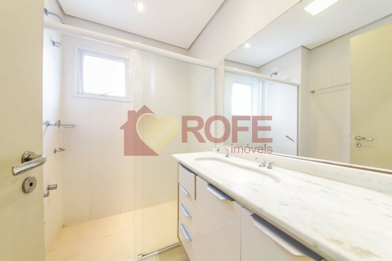 Foto 21 - RF47290